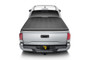 Extang Tonneau Cover 92472 for 2022-2026 Toyota (Tundra)