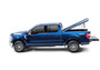 UnderCover Tonneau Cover UC2228S for 2023-2026 Ford (F-250 Super Duty)