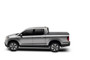Extang Tonneau Cover 92590 for 2017-2026 Honda (Ridgeline)