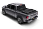 Truxedo Tonneau Cover 746901 for 2009-2025 Dodge/Ram (Ram 2500, 1500, 2500, 1500 Classic)