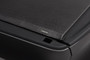 Truxedo Tonneau Cover 746901 for 2009-2025 Dodge/Ram (Ram 2500, 1500, 2500, 1500 Classic)