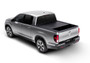 Retrax Tonneau Cover 60502 for 2017-2026 Honda (Ridgeline)