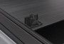 Retrax Tonneau Cover 60502 for 2017-2026 Honda (Ridgeline)