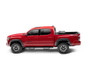 Extang Tonneau Cover 85461 for 2007-2021 Toyota (Tundra)