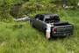 Truxedo Tonneau Cover 750001 for 2023-2026 GMC/Chevrolet (Canyon, Colorado)