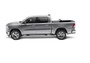 Truxedo New Tonneau Cover 1585801 for 2019-2026 Ram (1500)