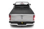 Truxedo New Tonneau Cover 1585801 for 2019-2026 Ram (1500)
