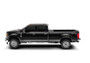 Retrax RetraxPRO MX Tonneau Cover for 2017-2018 Super Duty F-250-350 Short Bed with Stake Pocket (Aluminum Cover)