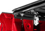 Truxedo New Tonneau Cover 773001 for 2019-2026 GMC/Chevrolet (Sierra 1500, Silverado 1500)