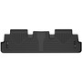 Husky Liners Floor Liner 51351 for 2022-2026 INFINITI/Nissan (QX60, Pathfinder)