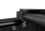Truxedo Tonneau Cover 798701 for 2015-2026 Ford (F-150)
