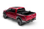 Truxedo Tonneau Cover 1598316 for 2015-2026 Ford (F-150)