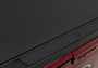 Truxedo Tonneau Cover 1598316 for 2015-2026 Ford (F-150)
