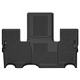 Husky Liners Floor Liner 51361 for 2022-2026 Jeep (Grand Wagoneer, Wagoneer)