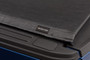 Truxedo Tonneau Cover 769601 for 2008-2016 Ford (F-250 Super Duty, F-350 Super Duty)