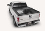 Truxedo Tonneau Cover 769601 for 2008-2016 Ford (F-250 Super Duty, F-350 Super Duty)