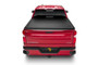 Truxedo New Tonneau Cover 772801 for 2019-2026 GMC/Chevrolet (Sierra 1500, Silverado 1500)