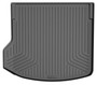 Husky Liners Cargo Floor Liner 27711 for 2024-2026 Chevrolet (Equinox EV)