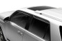 Husky Liners Side Window Deflector 2854027 for 2010-2024 Toyota (4Runner)
