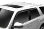 Husky Liners Side Window Deflector 2854027 for 2010-2024 Toyota (4Runner)