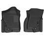 Husky Liners Floor Liner 52111 for 1999-2007 Chevrolet/GMC/Cadillac (Silverado 1500, Silverado 2500, Sierra 1500, Sierra 2500)
