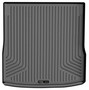 Husky Liners Cargo Floor Liner 28621 for 2023-2026 Mazda (CX-50)