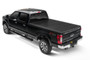UnderCover Tonneau Cover AX22021 for 2017-2026 Ford (F-350 Super Duty, F-250 Super Duty)