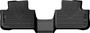 Husky Liners Floor Liner 50951 for 2018-2024 BMW (X3, X4)