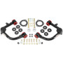 Rancho RS64901 | Perf. Upper Control Arms
