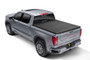 Extang Tonneau Cover 94653 for 2020-2026 Chevrolet/GMC (Silverado 2500 HD, Silverado 3500 HD, Sierra 2500 HD, Sierra 3500 HD)