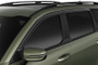 Husky Liners Side Window Deflector 2854130 for 2020-2025 Kia (Telluride)
