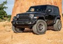 Superlift Suspension Lift Kit 5803 for 2018-2025 Jeep (Wrangler)