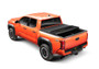 Extang Tonneau Cover 94832 for 2024-2026 Toyota (Tacoma)