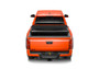 Extang Tonneau Cover 94832 for 2024-2026 Toyota (Tacoma)