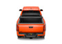 Extang Tonneau Cover 94832 for 2024-2026 Toyota (Tacoma)