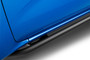 N-Fab Step Nerf Bar TSF19CC-TX for 2019-2026 Ford (Ranger)