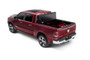 UnderCover New Tonneau Cover AX32009 for 2019-2026 Ram (1500)