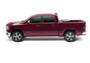UnderCover New Tonneau Cover AX32009 for 2019-2026 Ram (1500)