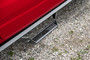 N-Fab Step Nerf Bar Kit PRD1571QC-TX for 2015-2024 Ram (1500, 1500 Classic)