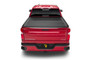 UnderCover Tonneau Cover AX12002 for 2015-2022 GMC/Chevrolet (Canyon, Colorado)
