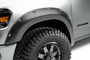 Husky Liners Fender Flare Set 2805936 for 2019-2024 Ram (1500)