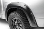 Husky Liners Fender Flare Set 2805936 for 2019-2024 Ram (1500)