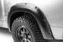 Husky Liners Fender Flare Set 2805936 for 2019-2024 Ram (1500)