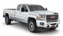 Husky Liners Fender Flare Set 2804967 for 2015-2019 Chevrolet (Silverado 2500 HD, Silverado 3500 HD)