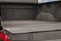 Husky Liners Truck Bed Liner HBRQ15SCK for 2015-2026 Ford (F-150, F-150 Lightning)