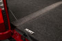 Husky Liners Truck Bed Liner HBRQ15SCK for 2015-2026 Ford (F-150, F-150 Lightning)