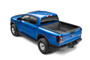 Husky Liners Truck Bed Liner HBRB23CCK for 2023-2026 Chevrolet/GMC (Colorado, Canyon)