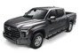 N-Fab Step Nerf Bar GFT22CC-TX for 2022-2026 Toyota (Tundra)