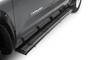 N-Fab Step Nerf Bar GFT22CC-TX for 2022-2026 Toyota (Tundra)
