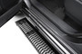 N-Fab Step Nerf Bar GFT22CC-TX for 2022-2026 Toyota (Tundra)